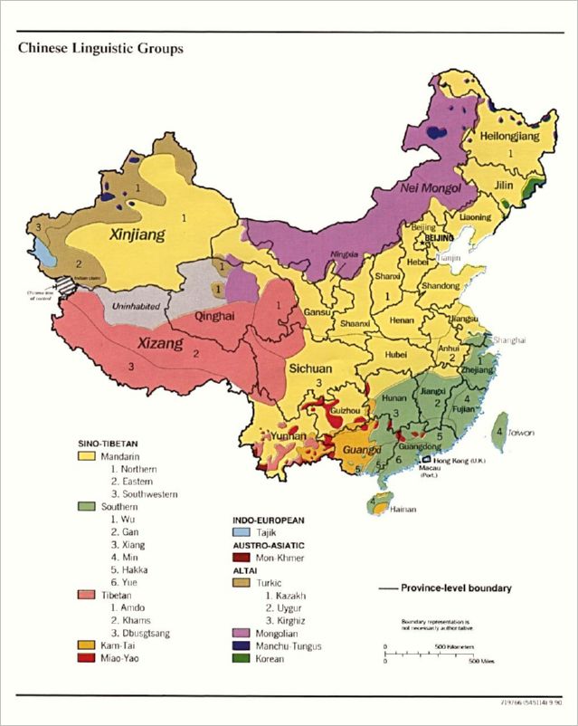 map china_ling_90